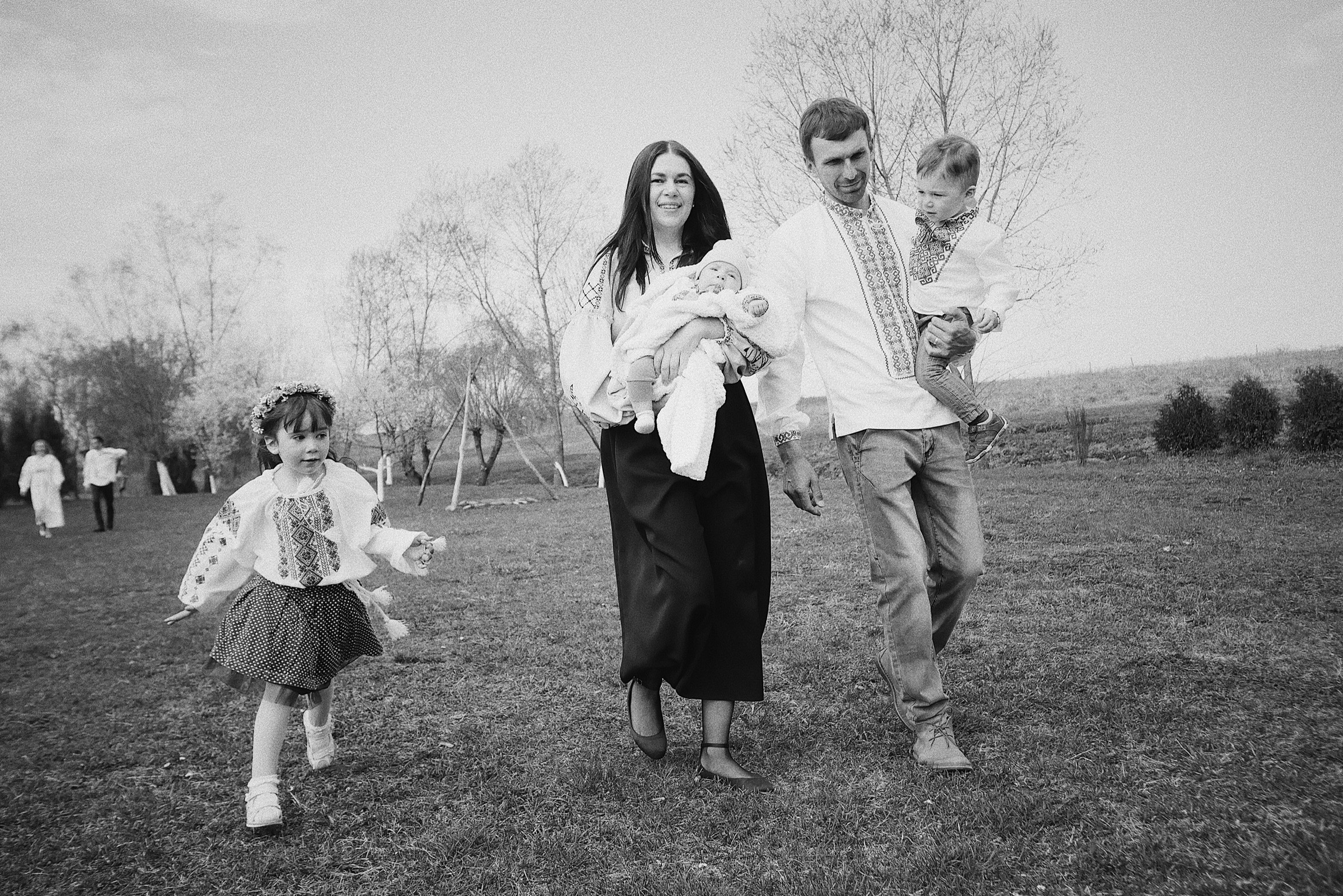 Processed with VSCO with b1 preset Processed with VSCO with b1 preset